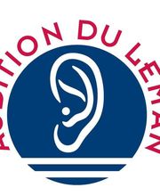 Audition du Léman Bild 1