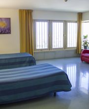 VITALIA HOME | Residencia de Ancianos Estepona imagen 2