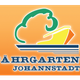 Fährgarten Johannstadt