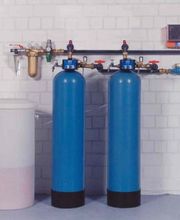 F. & R. Fava, Sanitär und Heizung KLG Bild 5