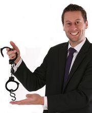 WTB Rechtsanwälte Bild 6