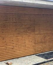 ATF Automation Technic Firm Sagl Bild 14