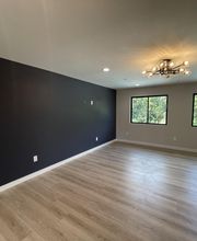 CertaPro of Katy, TX image 11