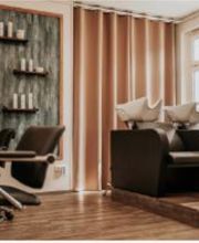 Robin Schulz Friseure Bild 4