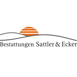 Bestattungen Sattler & Ecker