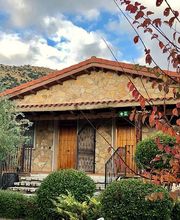 El Encanto del Valle del Lozoya imagen 10