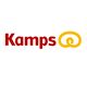 Kamps GmbH (Verwaltung)