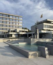 Stadt Wallisellen Bild 1