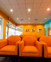 Texas Tiny Teeth Pediatric Dentistry & Orthodontics Corsicana image 8
