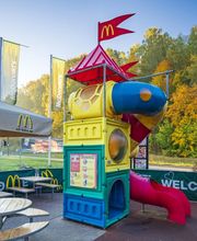 McDonald's Bild 4