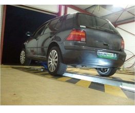 Sécuritest C.T.S.R image 5