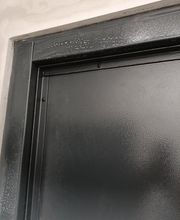 GDC image 12