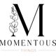 Momentous Things