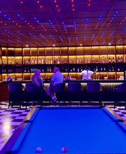 Hacienda Tres Ríos imagen 3