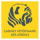 La Gamelle des Poilus - Cabinet vétérinaire