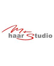 M+S Haarstudio Bild 1