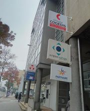 Groupe Cogedis à Lyon-Est image 1