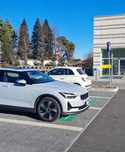 Powy Energy immagine 1