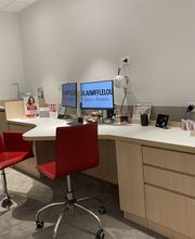 Audioprothésiste La Talaudière - Alain Afflelou Acousticien image 2