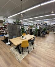 Centrakor Gourdon image 1