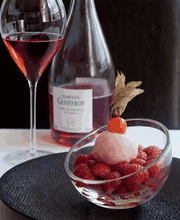 Champagne Geoffroy image 2