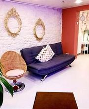 House Beautiful Bild 17