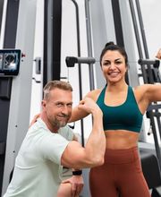 milon alpine AG Bild 1