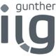Ilg Gunther