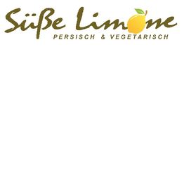 Süße Limone