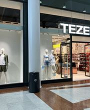 Tezenis immagine 1