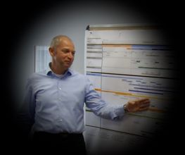 UCon42 GmbH Bild 3