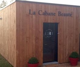 La Cabane Beauté image 4