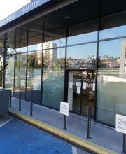 Laboratoire Cannes - Ranguin -  BIOGROUP CÔTE D'AZUR image 1