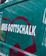 Jens Gottschalk GmbH Bild 4