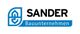 Sander GmbH