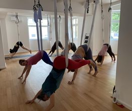 Yogamoves image 2