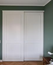 Möbelwerk 3.0 Berlin GmbH Bild 83