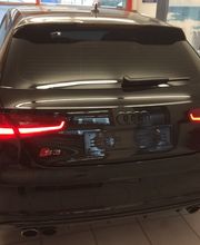 GLASSPARTNER SA Bild 11