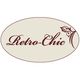Retro-Chic-logo-200px.png