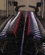 Gimnasio VivaGym Padeleku imagen 3