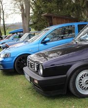 young oldtimer ingolstadt Bild 3