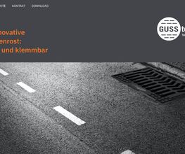 Webdesign und SEO - DER HÄUPTLING Bild 6
