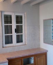 Rostagne Philippe image 10