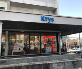 Opticien Krys image 2