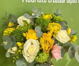 Fior Fleurs image 16
