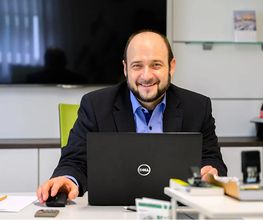 Stephan Kuttner Steuerberater Bild 1