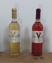 EL VITOR SOCIEDAD COOPERATIVA DE CLM imagen 13