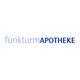 Logo der Funkturm-Apotheke