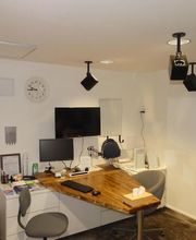 Audioprothésiste Krys Audition image 4