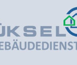 Yüksel Gebäudedienste